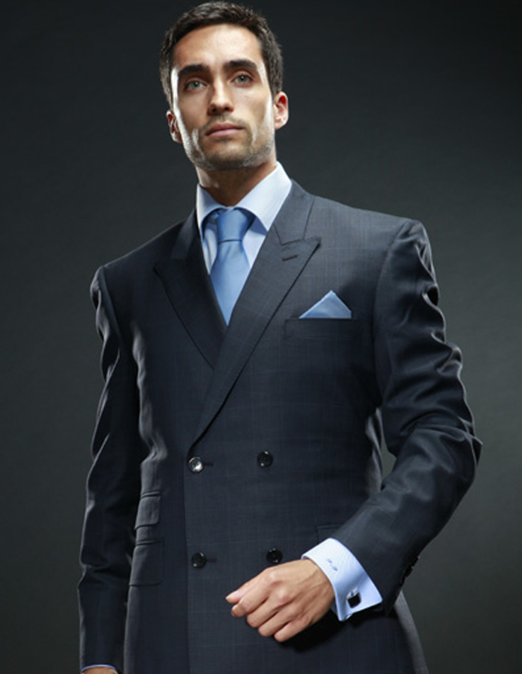 bespoke-suits 1