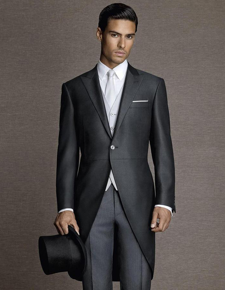 bespoke-suits 2
